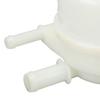 44360-06050 Car Steering Pump Oil Tank OIL Reservoir for AN10 AN20 AN30