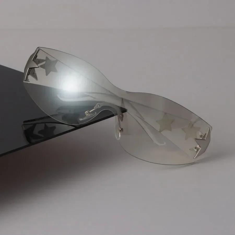 Square Sunglasses Women Men Classic Vintage Fashion Personality Glasses Stylish Casual Minimalist Oculos UV Protection