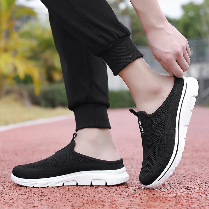 Pantofole Quattro Stagioni per Interni Casa Suola Spessa Pantofole da Uomo Pantofole da Donna