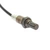 Oxygen Sensor 89465-0M010 for Toyota Wish ANE11 ANE12
