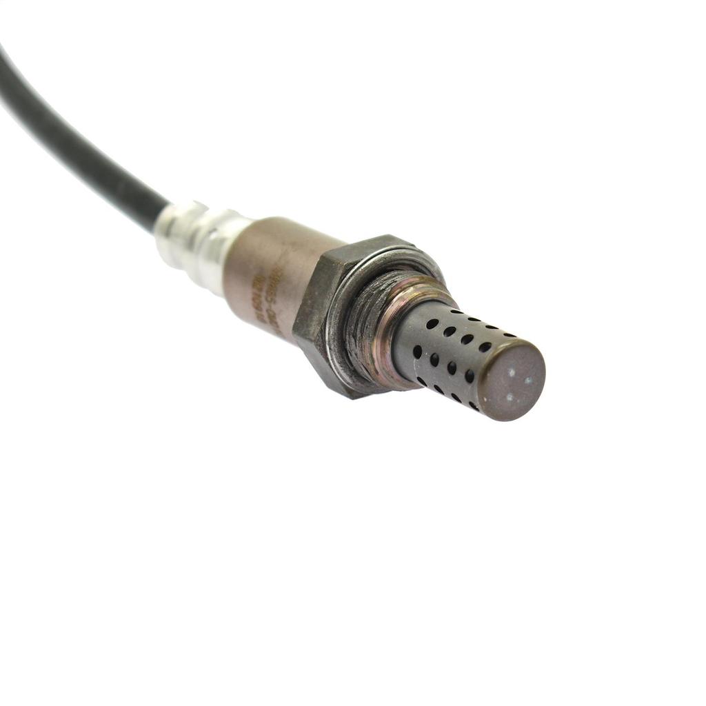 Oxygen Sensor 89465-0M010 for Toyota Wish ANE11 ANE12