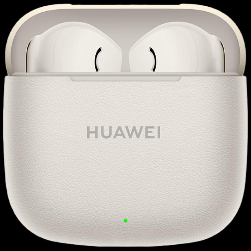 

Huawei FreeBuds SE 3