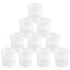 Premium-1Set Insect Magnifying Glass Insect Feeding Box Teaching Instrument Natural Observation Tube