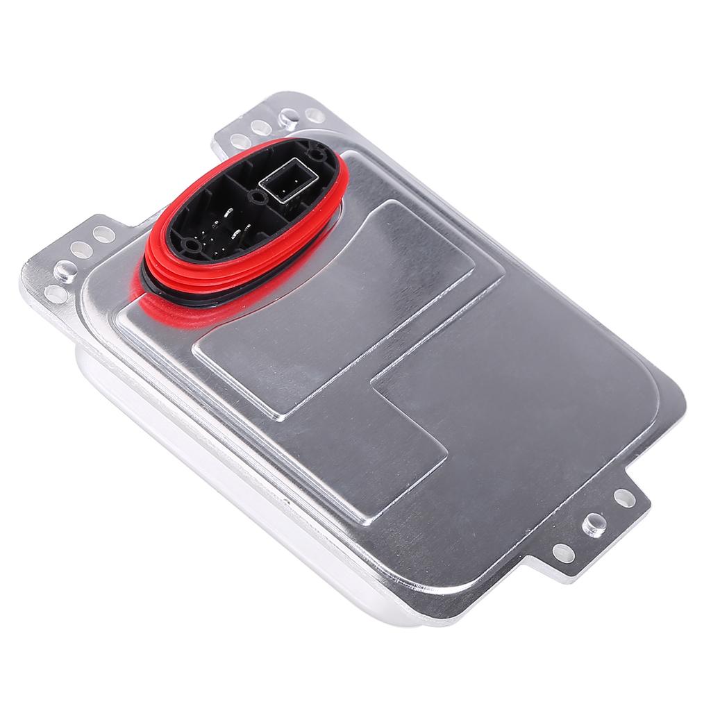 Xenon frontlys kontrollenhet kompatibel for 11-16 Mercedes Benz E-klasse W212 S212 5DC 009 060-20