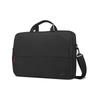 Lenovo 16-inch Business Laptop Shoulder Bag