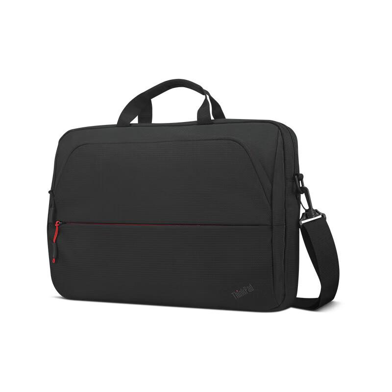 Lenovo ThinkPad 16-inch Laptop Shoulder Bag