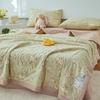 Yalu Xinjiang Cotton Summer AC Quilt