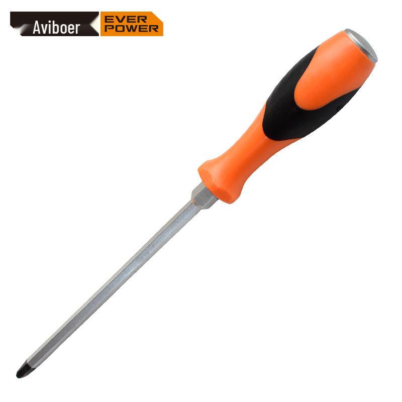 AIBOER C Series Phillips Through-Hole Screwdriver Screwdriver variant 1