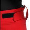 Dainese Snow Брюки Onira Aerosense-Dry