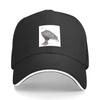 Bald Eagle In Western Fire Boots Baseball Cap Brand Unisex Cap Luxury Hat Trucker Cap Hats On Offer Unisex Luxury Brand Womens
