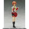 Rin Hoshizora Are Web Store S.H.Figuarts (We Now) (Tamashii Limited)