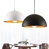 OEING Modern Minimalist Pendant Light