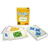 Nori In World Logic Cards Vol. 2 (Yellow)