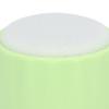 Endo File Clean Stand Dental Endo File Clean Stand Holder Sponge Refill for File Cleaning