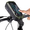 Accesorii pentru ciclism – Suporturi de telefon pentru biciclete