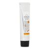 Daily Aroma Japan Iyokan Hand Cream 75g