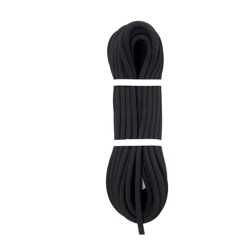 Pantu Outdoor Climbing and Rescue Static Rope