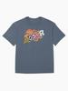 Tame Impala Loser Oversized Unisex T-Shirt