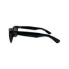 Used Sunglasses/NEW WAYFARER/RB2132-F