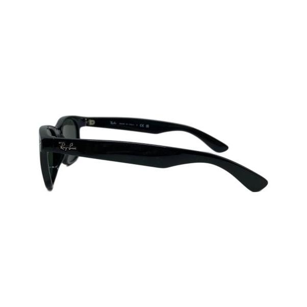 Used Sunglasses/NEW WAYFARER/RB2132-F
