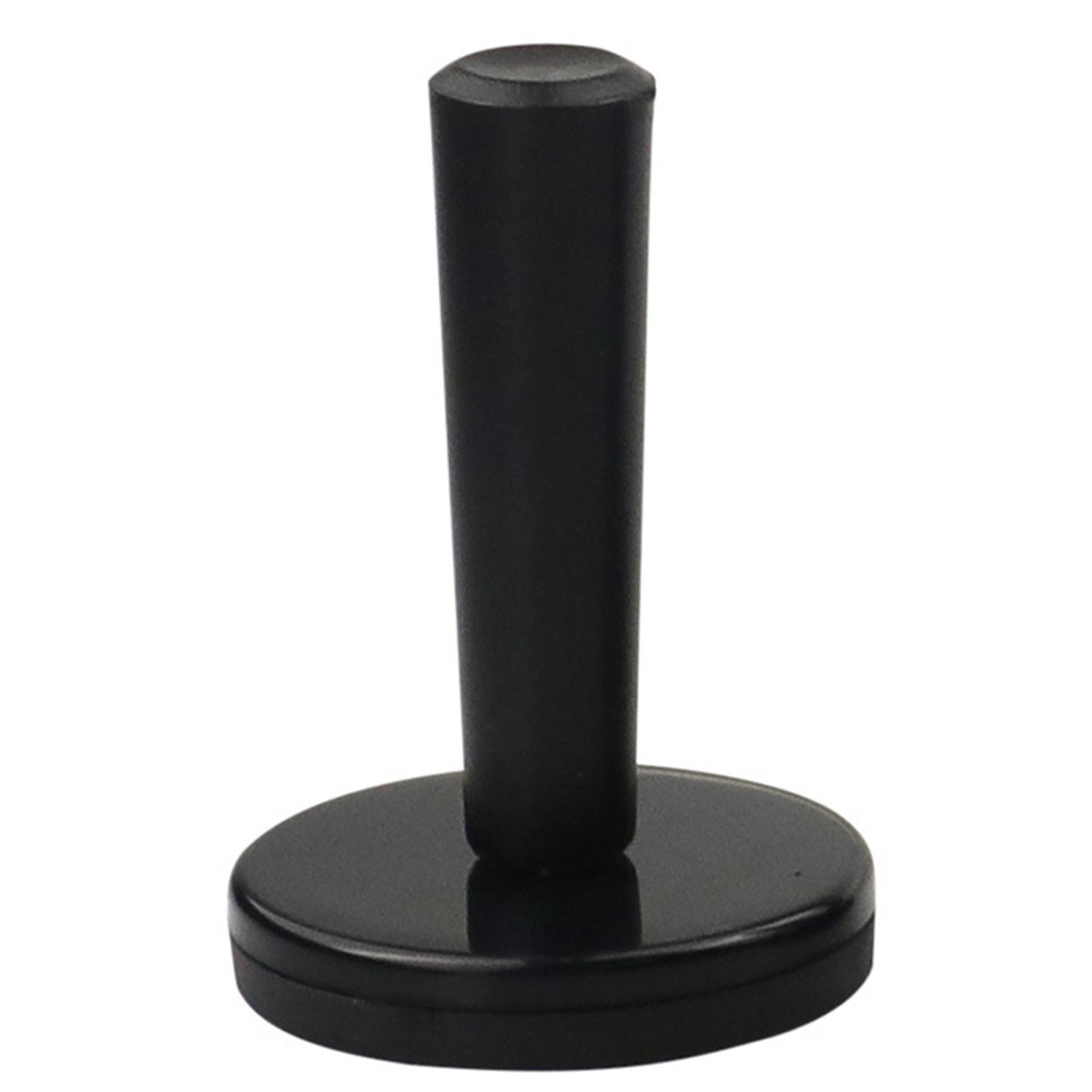 

Автомобильный обхват Магниты-держатели Виниловые инструменты для виниловых вывесок Оклейка автомобилей Поделки Изготовление вывесок Аксессуары для тонировки окон чёрный