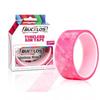 GEETHA Bicycle Tubeless Rim Tape