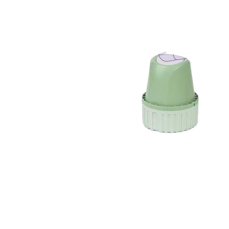 Microtai 2nd-gen Continuous Glucose Monitor: 24-hour, No-Prick Tracking - Sinocare iCan, National Drug Approval Number