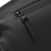Men's Crossbody Bag Cargo Stylish Fashionable Single Shoulder Bags Multi-Pockets Large Capacity Commuting Travel Crossbody Bag