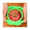 Vegetable Fruit Cutter Slicer Apple Corer Tool