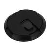 Adjustable Mechanical Door Stopper Convenient Windproof Door Stop Durable Door Holder  Bedroom