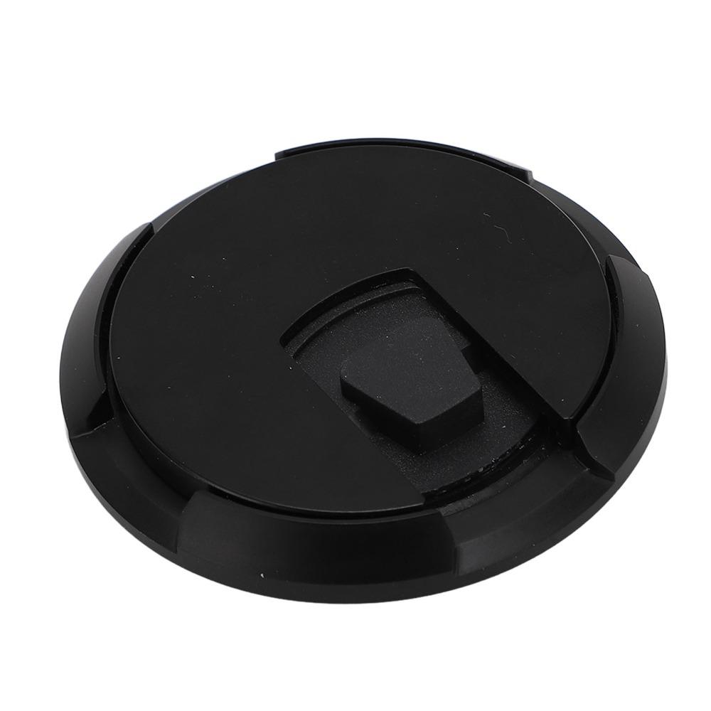 Adjustable Mechanical Door Stopper Convenient Windproof Door Stop Durable Door Holder  Bedroom