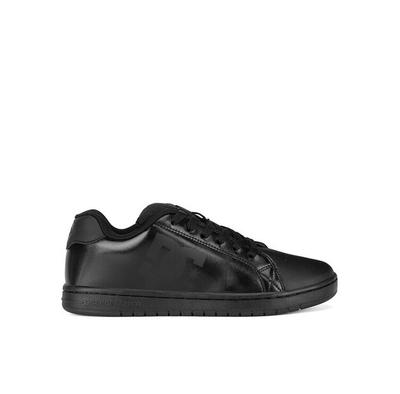 DC Shoes GAVELER Sneakers