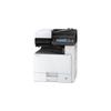 Kyocera ECOSYS A3 Color Multifunction Digital Copier