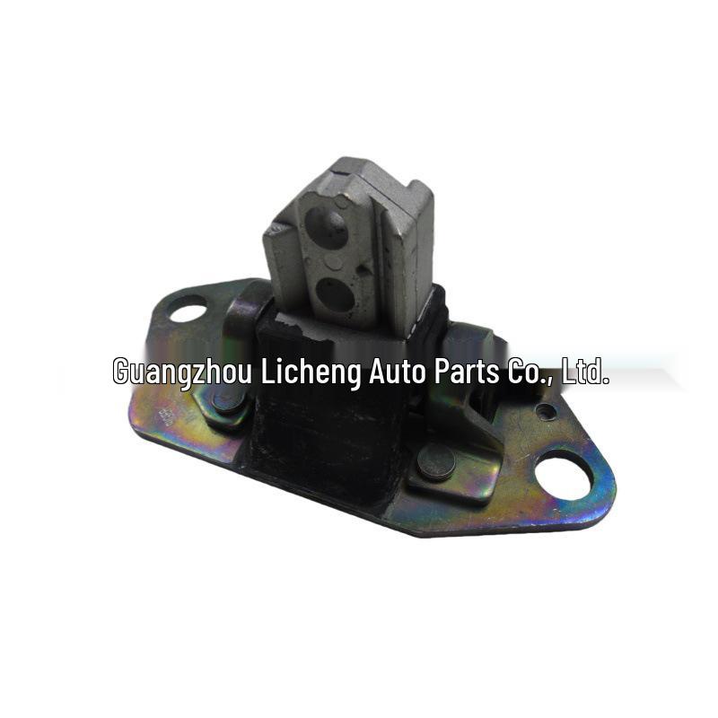Engine Mounting Bracket for Volvo S60, S80, V70, XC90 (Right) - 30748811