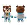 30cm Kawaii Kanye Dropout Bear Teddy Bear Plush Toys Kanye West Graduation Soft Stuffed Home Room Decor Birthday Gift