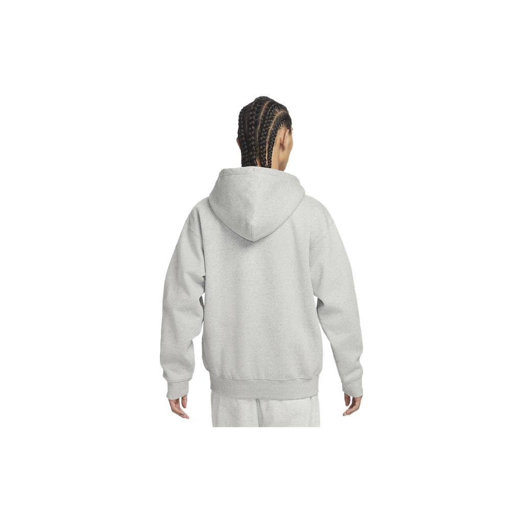 New Nike Jackets Men Gray DR0404-063