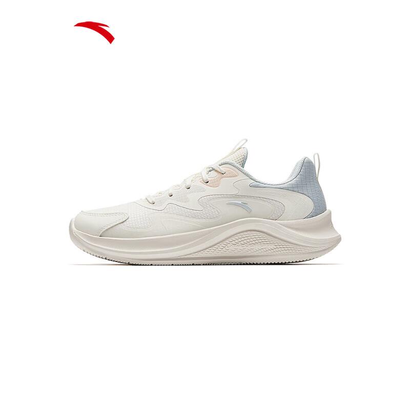 ANTA Women s Walk Lite Running Shoes US 6.5