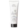 AXIS - Leivy Naturally Repair Treatment Hair Masque
