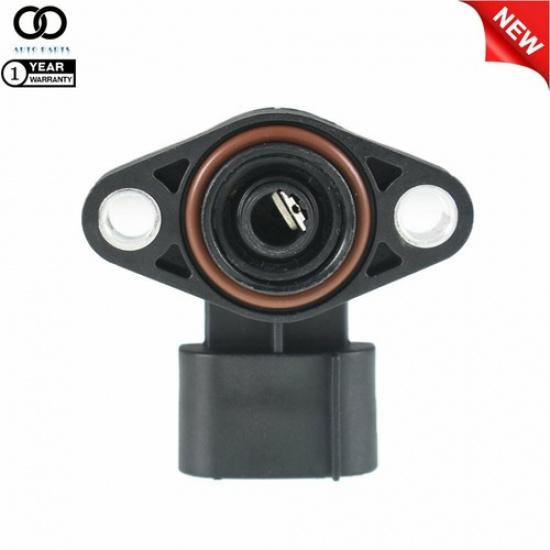 Shift Angle Sensor w/ O-Ring For Honda 2000-2001 TRX350FE & TRX350TE Rancher 350
