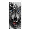 For Realme 15 Pro Case Realme15 Pro Coque Black Silicone TPU Soft Back Cover Case For Realme 15 Pro Phone Case Cover 15Pro Funda