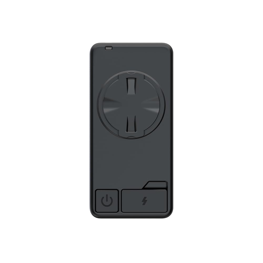 CYCPLUS L7 Radar Tail Light [Genuine product in Japan]