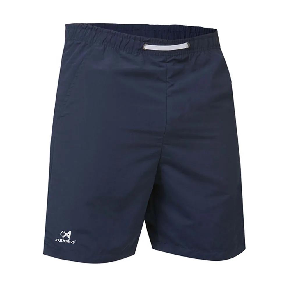 

Asioka Шорты Menorca L