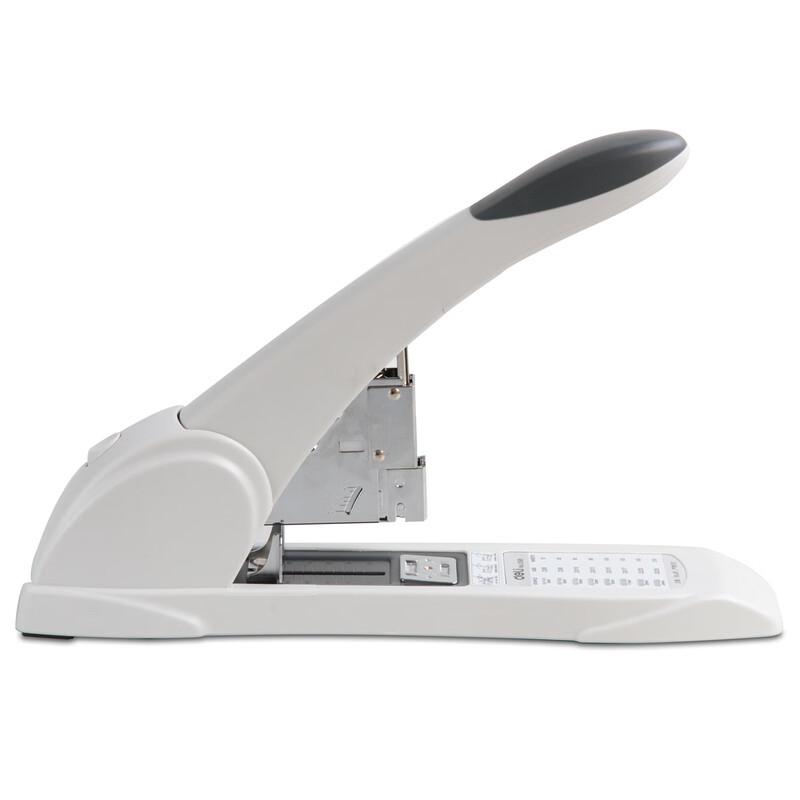 Deli 0395 Heavy Duty Stapler