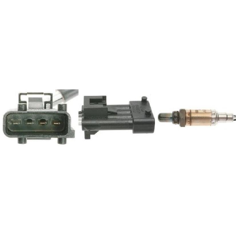 WAI World Power Systems XGN191 Oxygen Sensor SG191