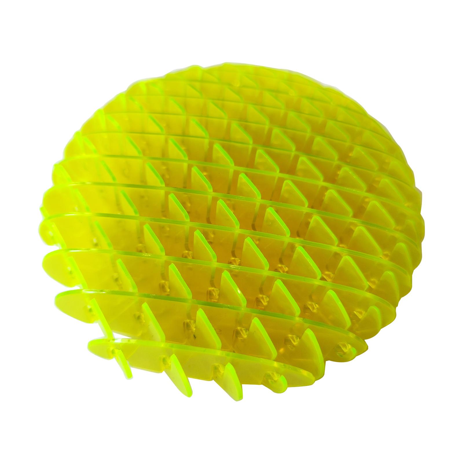 

Fidgets Червячок Сжимание и растягивание Игрушка Лопающаяся Трансформация Игрушка для снятия стресса Подделка Реквизит для розыгрыша для взрослых СДВГ Терапия 2