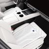 Poggiapiedi per Auto Changan Deepal per Sedili Guidatore/Passeggero S07, S05, SL03, L07, S09