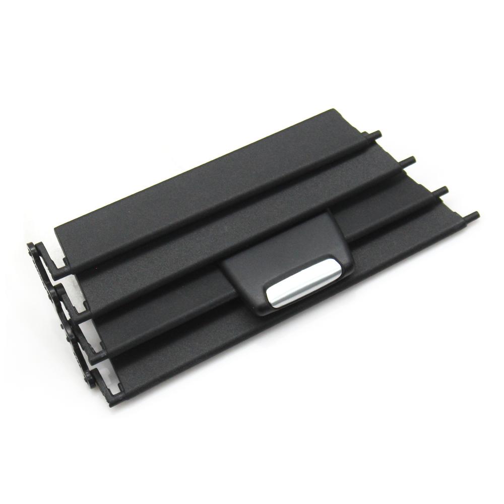 Car Central Air Vent Grille Repair Kit Middle AC Vent Outlet Grille For BMW X3 X4 X3M X4M G01 G02 F97 F98 2017-2021