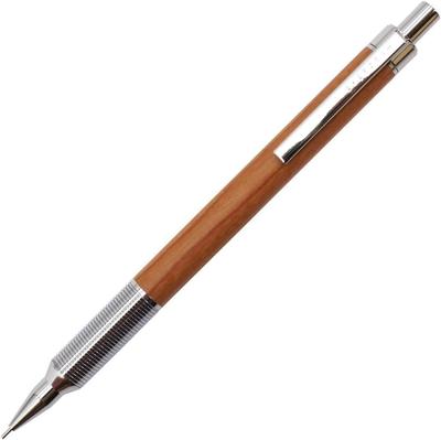Luddite Druckbleistift EverDraw Holz Kirschholz 0,5 LDW-MP4CW-05
