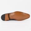 Men's Leather Lace-up Derbies BILL TORNADE