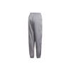 adidas Originals Women's Bellista Woven Track Pants Grey FU3827